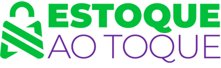 Estoque ao Toque