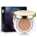 Base Profissional BioAqua – Compre 1, Leve 2 + Brinde Exclusivo