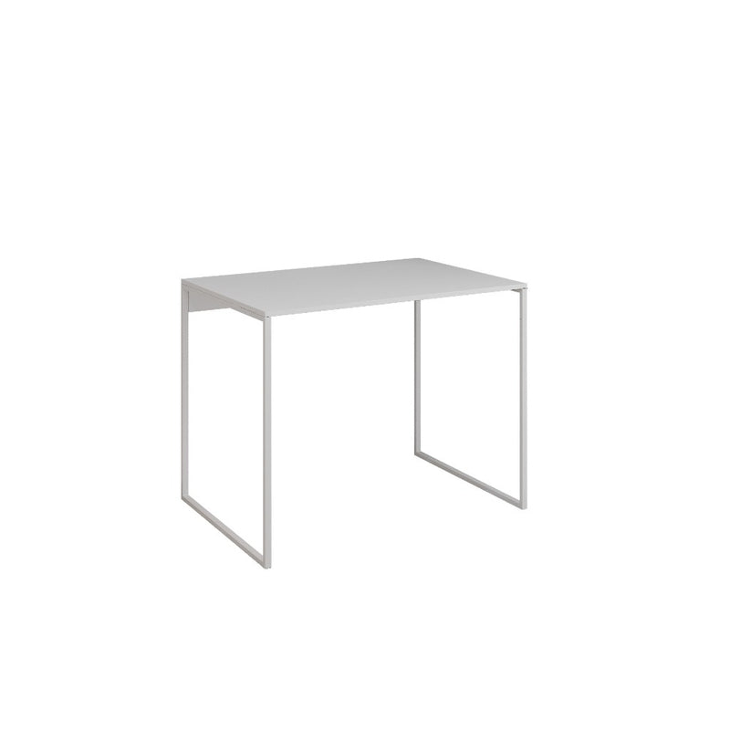 Escrivaninha Perfecta Dynamica - ideal para estudos, trabalho e decoração 16 Modelos