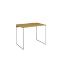 Escrivaninha Perfecta Dynamica - ideal para estudos, trabalho e decoração 16 Modelos