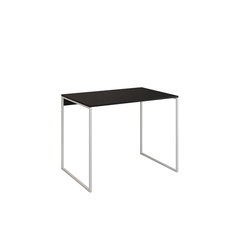 Escrivaninha Perfecta Dynamica - ideal para estudos, trabalho e decoração 16 Modelos