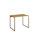 Escrivaninha Perfecta Dynamica - ideal para estudos, trabalho e decoração 16 Modelos