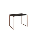 Escrivaninha Perfecta Dynamica - ideal para estudos, trabalho e decoração 16 Modelos