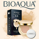 Base Profissional BioAqua – Compre 1, Leve 2 + Brinde Exclusivo