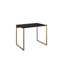 Escrivaninha Perfecta Dynamica - ideal para estudos, trabalho e decoração 16 Modelos