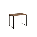 Escrivaninha Perfecta Dynamica - ideal para estudos, trabalho e decoração 16 Modelos