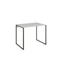 Escrivaninha Perfecta Dynamica - ideal para estudos, trabalho e decoração 16 Modelos