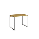 Escrivaninha Perfecta Dynamica - ideal para estudos, trabalho e decoração 16 Modelos