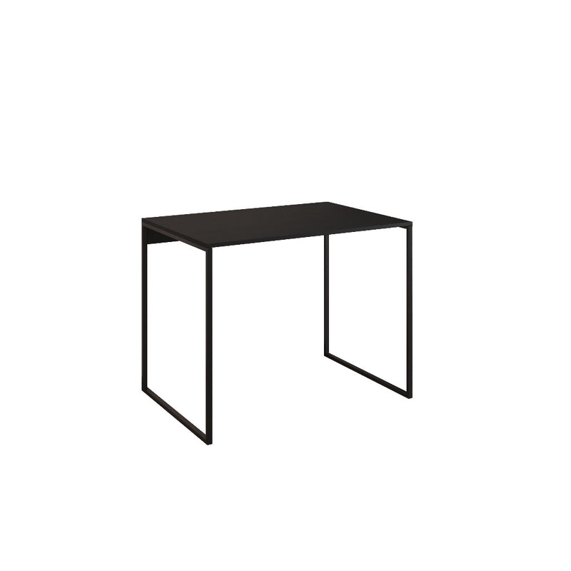 Escrivaninha Perfecta Dynamica - ideal para estudos, trabalho e decoração 16 Modelos