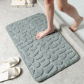 Tapete Ultra Absorvente