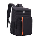 Mochila Térmica a Prova D'água