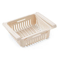 Cesta Organizadora para Geladeira