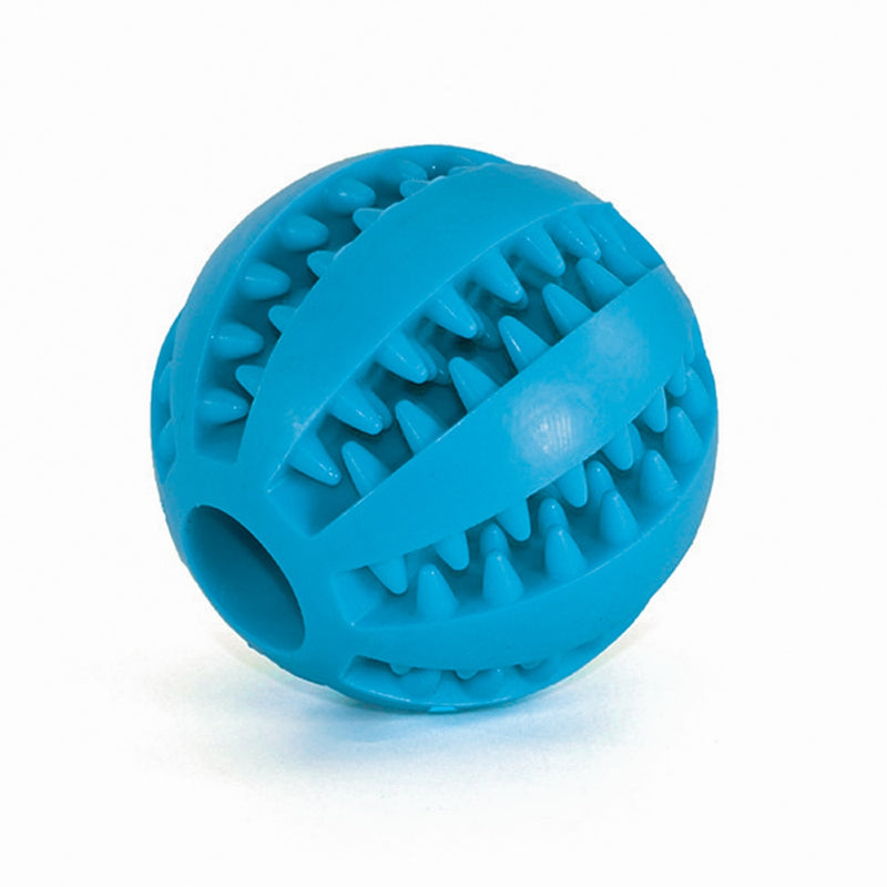 Bola de Brinquedo Interativa para Cães
